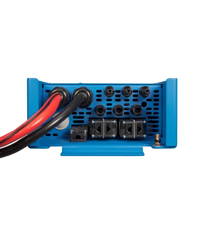 Victron EasySolar 24/1600/40-16 MPPT 100/50