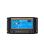 Victron Energy Victron BlueSolar PWM-Light 12/24V 30A