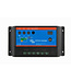 Victron BlueSolar PWM-Light 12/24V 30A