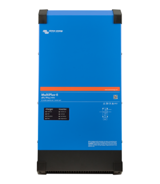 Victron Energy Victron MultiPlus-II 48/6k5/100-50