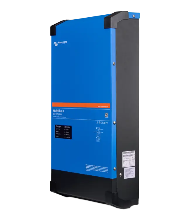 Victron MultiPlus-II 48/6k5/100-50