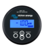 Victron accumonitor BMV-702 Zwart