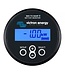 Victron Energy Victron accumonitor BMV-712 Smart Zwart
