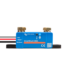 Victron SmartShunt IP65 300A/50mV