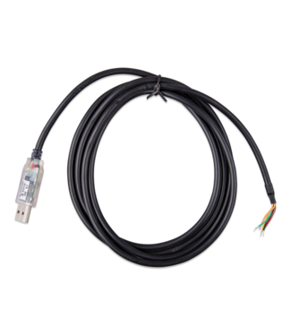 Victron Energy Victron RS485 to USB interface 1,8 m