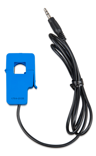 Victron Energy Stroomomvormer voor MultiPlus-II contactbusaansluiting, foto 2 van 5