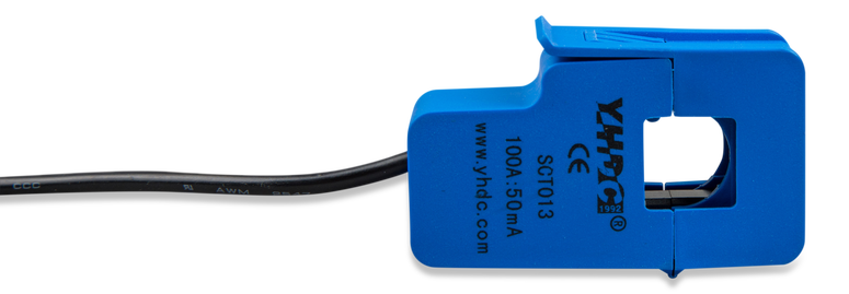 Victron Energy Stroomomvormer voor MultiPlus-II contactbusaansluiting, foto 3 van 5