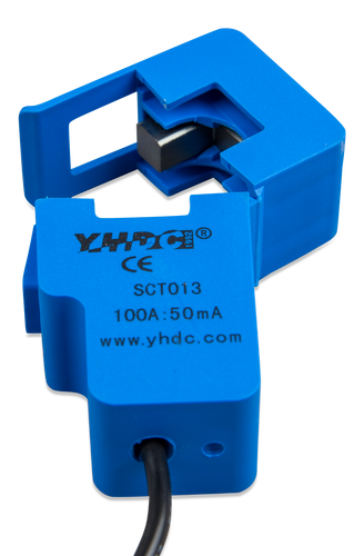Victron Energy Stroomomvormer voor MultiPlus-II contactbusaansluiting, foto 5 van 5