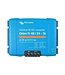 Victron Energy Victron Orion-Tr 48/24-16A (380W) omvormer geïsoleerd