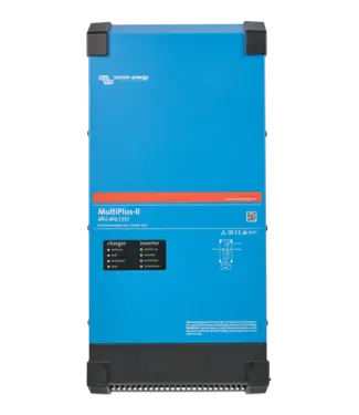 Victron Energy Victron MultiPlus-II GX 48/4k5/55-32