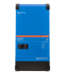 Victron MultiPlus-II GX 48/6k5/100-50 -