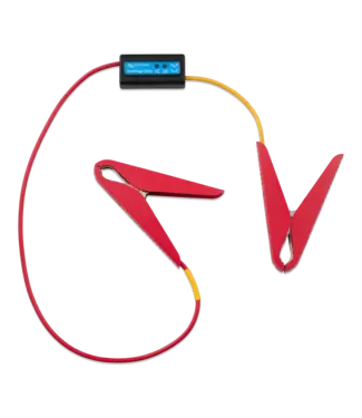 Victron Energy Victron Pre-Charge Cable