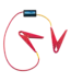 Victron Pre-Charge Cable