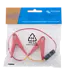 Victron Pre-Charge Cable