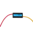 Victron Pre-Charge Cable