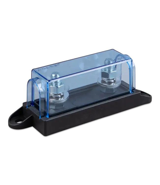 Victron Mega zekeringhouder