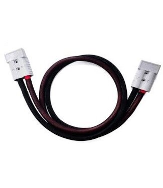 Voltsmile Voltsmile All-in-One Cabinet Batterij-uitbreidingskabelset