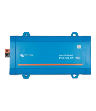 Victron Energy Victron Omvormer Phoenix VE.direct 12V 1600VA