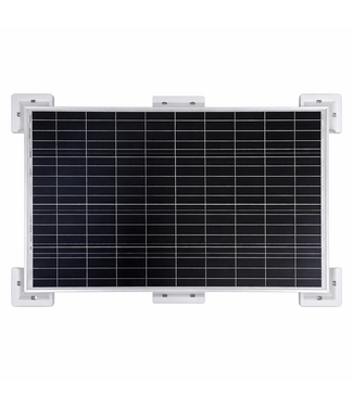 VTB VTB montagesysteem - montage set (6st) wit