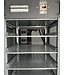 Drie Fase All-in-one cabinet QUATT-II 15Kva - 25,6 kwh