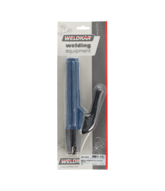 Weldkar Lastang Knijp Optimus 300 (1)