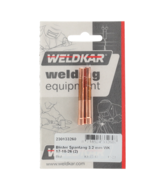 Weldkar Spantang 3.2 mm WK 17-18-26 (2)