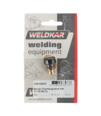 Weldkar Toortskap Kort WK 17-18-26 (1)