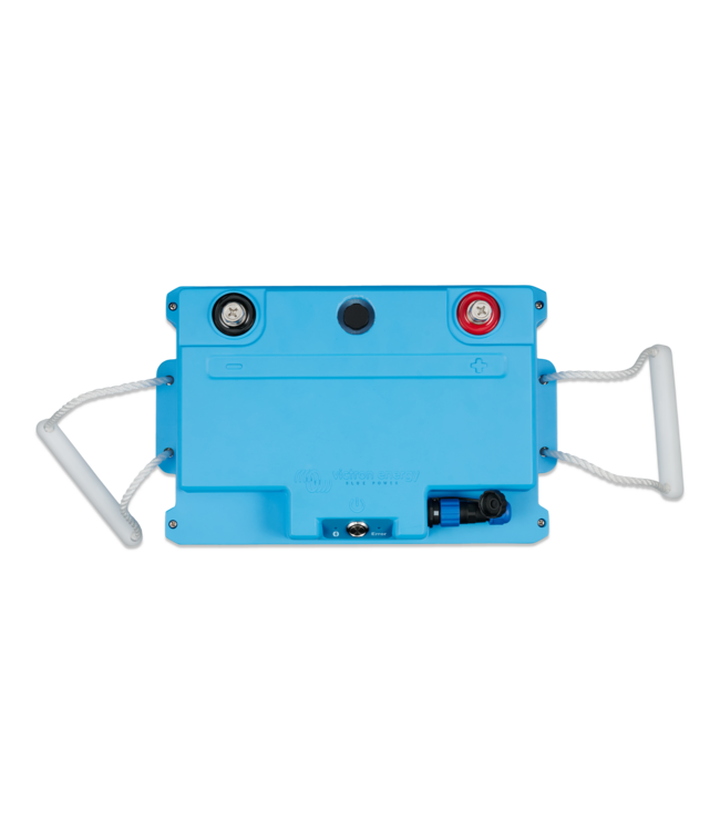 Victron Lithium SuperPack NG 12,8V/100Ah