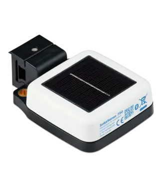 Victron Energy Victron SolarSense 750