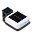 Victron SolarSense 750