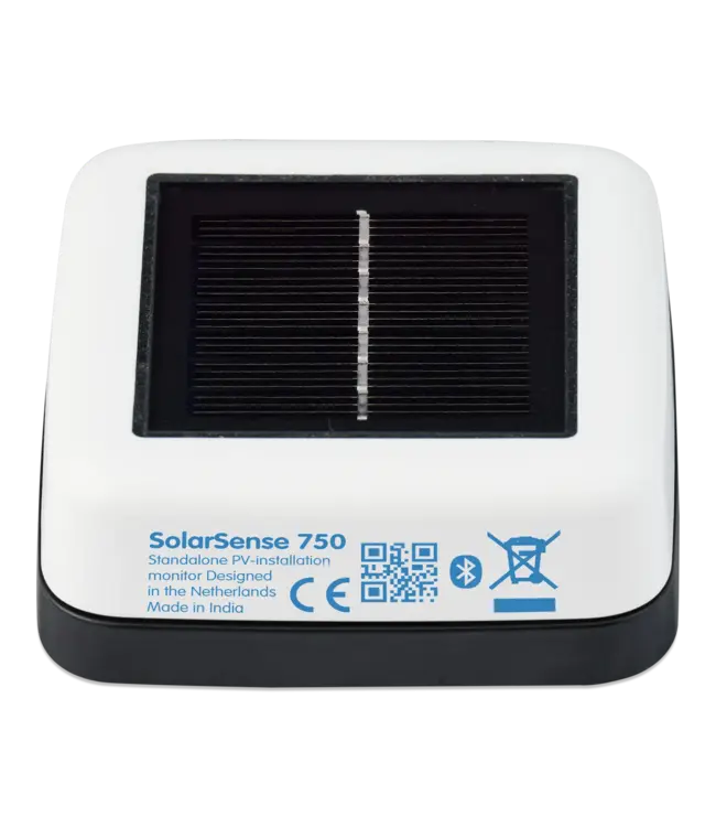 Victron SolarSense 750