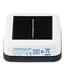 Victron SolarSense 750