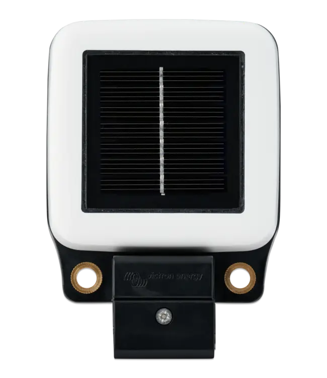 Victron SolarSense 750