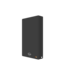 Voltsmile Voltsmile W1 wandmodel 51.2V 10,24kwh