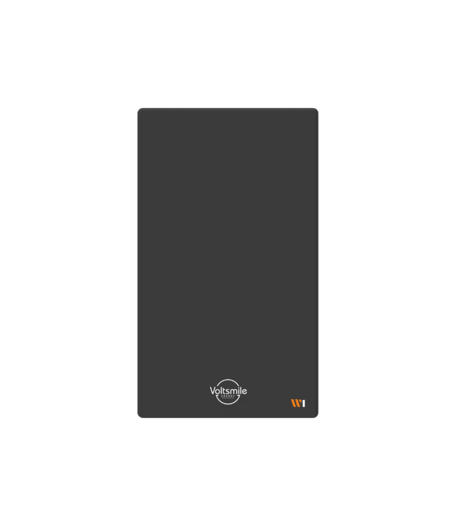 Voltsmile W1 wandmodel 51.2V 10,24kwh