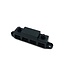 VTB verdeelstrip Heavy 4P M8 12V