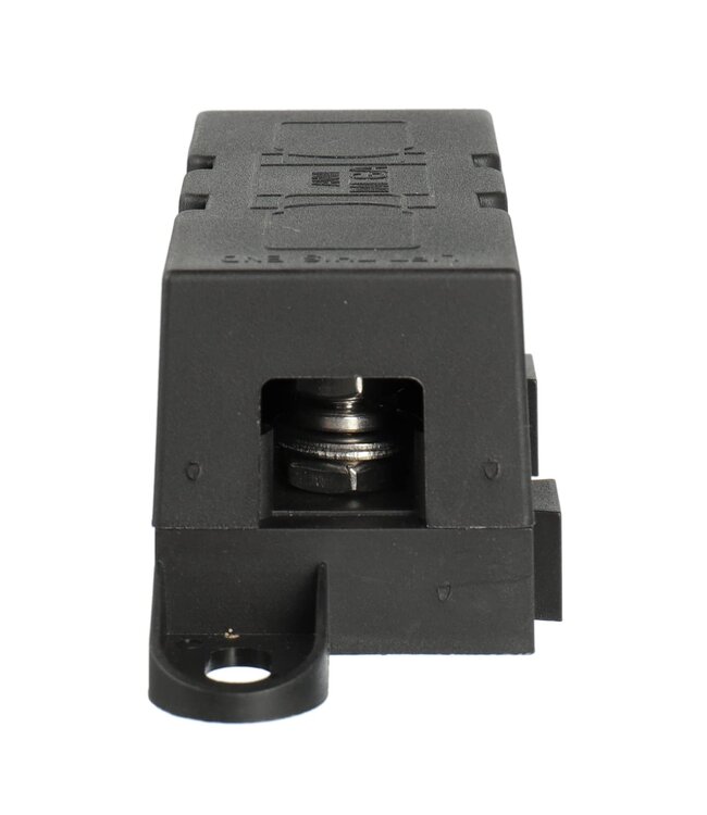 VTB Mega zekeringhouder