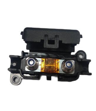 VTB VTB Midi zekeringhouder