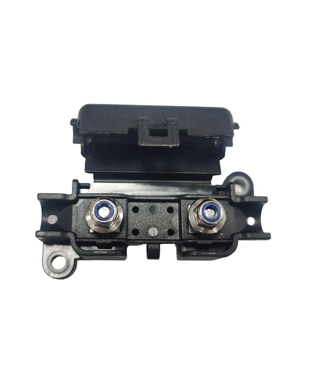 VTB Midi zekeringhouder