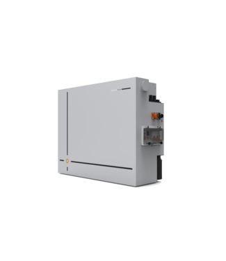 Pytes Pytes V12 11,78 kWh outdoor batterij
