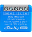 Shelly 1 Mini Gen4