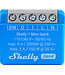 Shelly Shelly 1 Mini Gen4