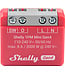 Shelly Shelly 1PM Mini Gen4
