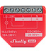 Shelly Shelly 1PM Gen4