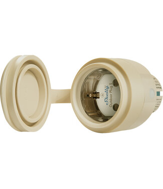Shelly Shelly Outdoor Plug S Gen3