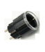 Shelly Plug S MTR Gen3