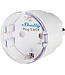 Shelly Plug S MTR Gen3