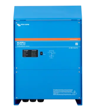 Victron Energy Victron MultiPlus-CL 48/20k/250-100