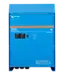 Victron MultiPlus-CL 48/20k/250-100