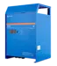 Victron MultiPlus-CL 48/20k/250-100